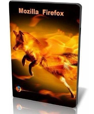Mozilla Firefox 13.0 Beta 2