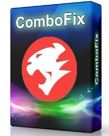 ComboFix 09,05.2012. + Portable (ML + RuS)