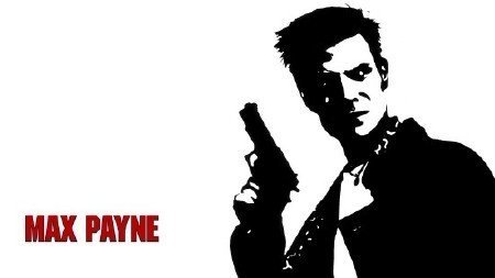 Max Payne (2001/RUS)