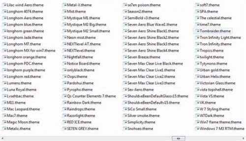   370   Windows 7 ( 11.05.2012)