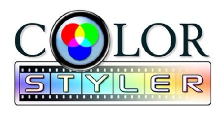ColorStyler 1.0 (Standalone and for Adobe Photoshop)