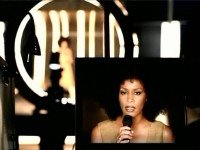 Whitney Houston -   (DVDRip)