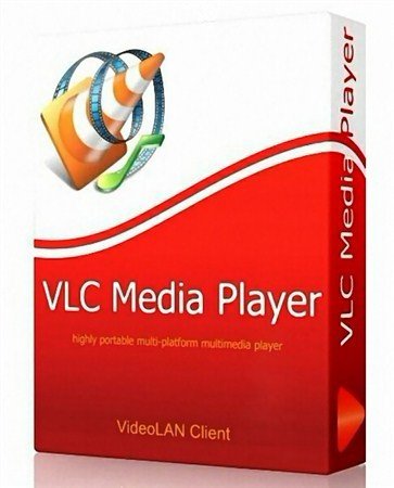 VLC Media Player 2.1.0 20120516 (ML/RUS)