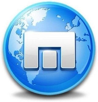 Maxthon 3.3.8.2000 (Multi/Rus)  PortableAppZ (Rus/Ukr/Eng)