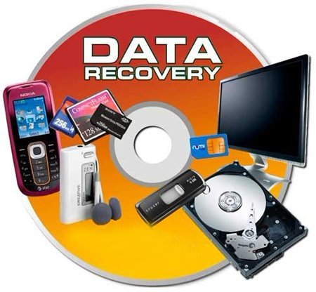 Wise Data Recovery 3.11.159 RuS + Portable