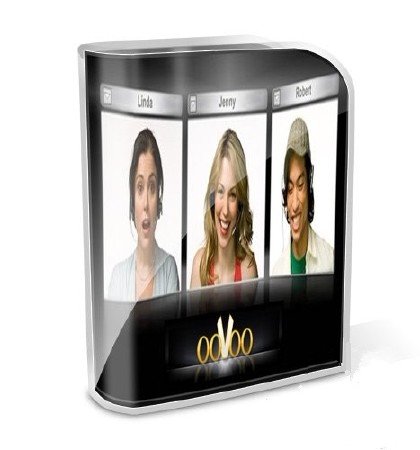 ooVoo 3.5.1.70 Final 