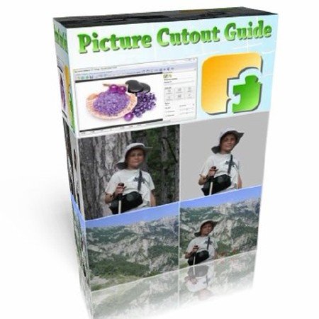 Picture Cutout Guide v2.9