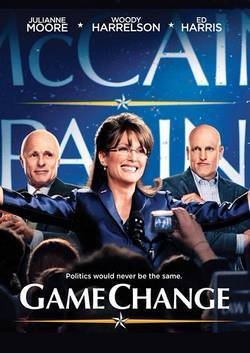   / Game Change (2012) HDTVRip