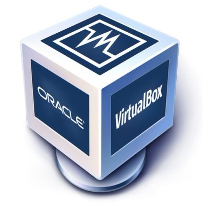 VirtualBox 4.1.16.78094 Final + Extension Pack
