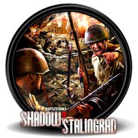 Battlestrike.   / Battlestrike: Shadow of Stalingrad (PC/RUS/RUS/Repack) 2009