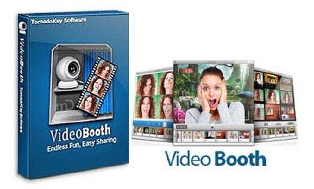 Video Booth Pro 2.4.1.6