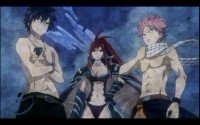     : Fairy Tail -  130  (2009/HDTVRip 720p)