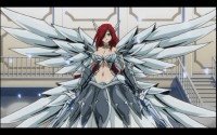     : Fairy Tail -  130  (2009/HDTVRip 720p)