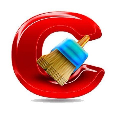 CCleaner Free - Business Edition- Professional v3.19. Build 1721 Final / Po ...