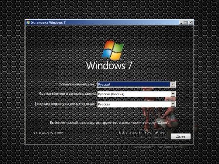 Windows 7 Ultimate SP1 86-x64 VolgaSoft v 2.3 - v 1.6 (2012/RUS)