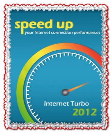 iNTERNET Turbo 2012 1.0.1.21