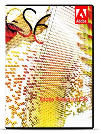 Adobe Fireworks CS6 v.12.0.0.236 () + Crack
