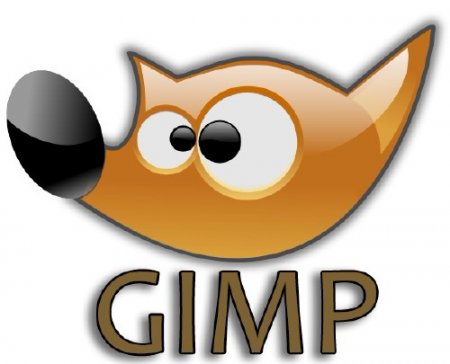 GIMP 2.8.0 Final