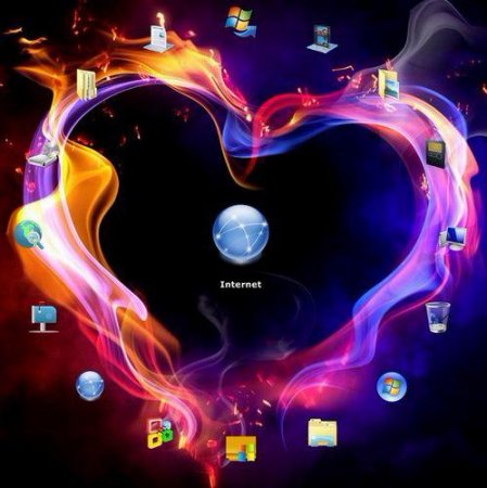 XUS Desktop Professional Edition 1.8.79 Portable