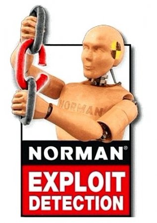Norman Malware Cleaner 2.05.04 DC 06.05.2012 Portable