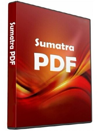 Sumatra PDF 2.2.6480