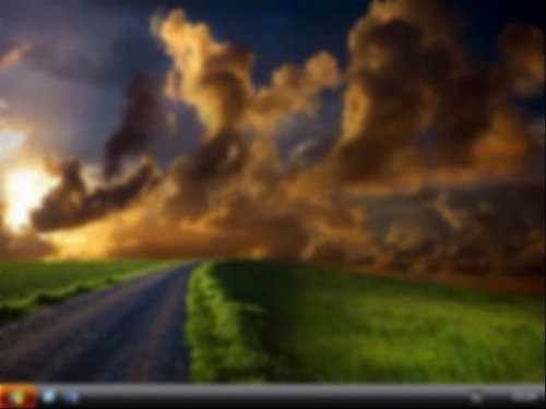 Windows XP Alternative  12.5.2 ( 2012)