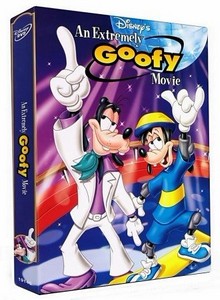  . / An Extremely Goofy Movie. (2000/DVDRip/1.37 Gb)