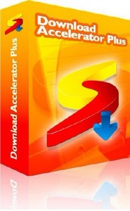 Download Accelerator Plus 10.0.2.8