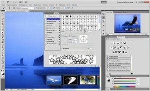 Adobe Photoshop CS5 12.1 RePack/Portable (tpa) by 