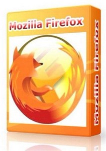 Mozilla Firefox 13.0 Final