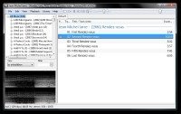  - foobar2000 1.1.13 Beta 1 + portable