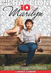   . / Io & Marilyn. (2009/DVDRip/1400Mb) , oe