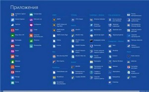 Windows 8 Release Preview x86 Strelec