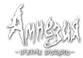 :   [1.2.1] (2010/PC/RUS/ENG/RePack  R.G. )  04.06.2012 