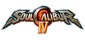 Soul Calibur 4 (2008/XBOX360/Region Free/ENG)