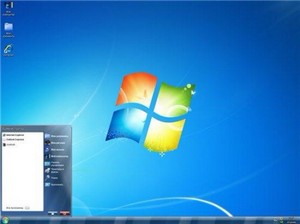 Windows XP Pro SP3 izotope v.5.1.2600 (x86/RUS/2012)