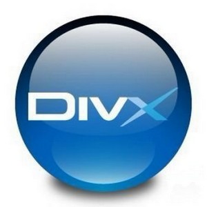 DivX Plus 8.2.2 Build 1.8.6.16 + Rus