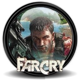Far Cry - Дилогия (PC/2008/RUS/ENG/RePack by R.G.Механики)