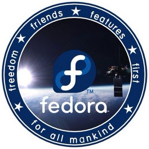 Fedora 17  Live  (x86/amd64/2012)