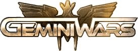 Gemini Wars (2012/PC/ENG) [L] - SKIDROW 