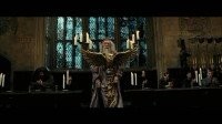     8  1 / Harry Potter Complete Collection 8 in 1 (2001-2011/BDRip/1080p)