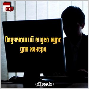      (flash)