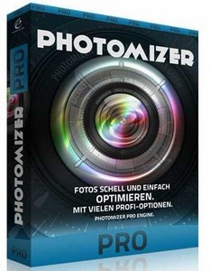 Engelmann Photomizer Pro 2.0.12.320