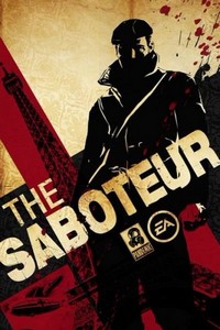 The Saboteur RePack (2009/RUS/PC)
