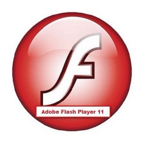 Adobe Flash Player 11.3.300.262 Final