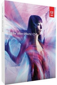 Adobe After Effects CS6 11.0.0.378 Eng/Rus x64 + Set Of Plug-ins (06.2012)