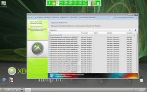 Windows 7 x86 x64 Ultimate UralSOFT Lite v.6.9.12