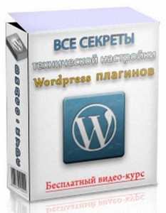     Wordpress 