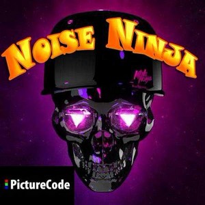 PictureCode Noise Ninja 2.4.2