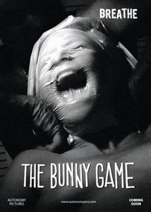   / The Bunny Game (2010) HDRip